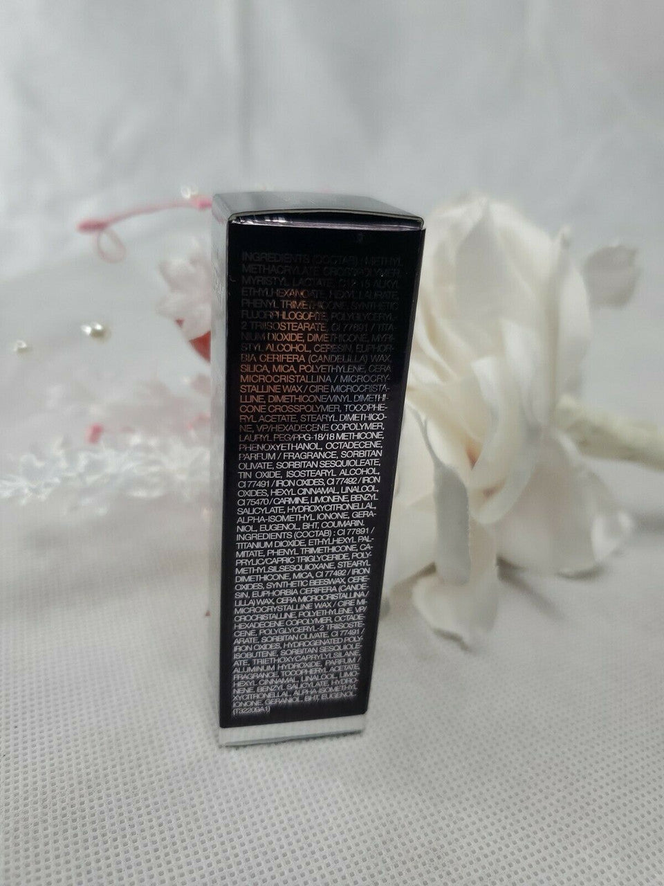 By Terry Nude-Expert Duo Stick Foundation-3. Cream Beige 8.5g/0.3oz