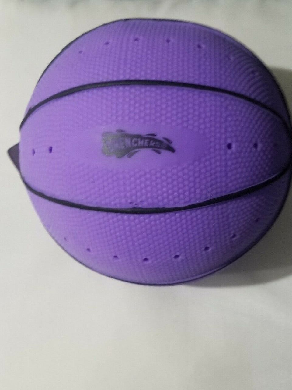 Drenchers basketball Soak, Toss, Splash