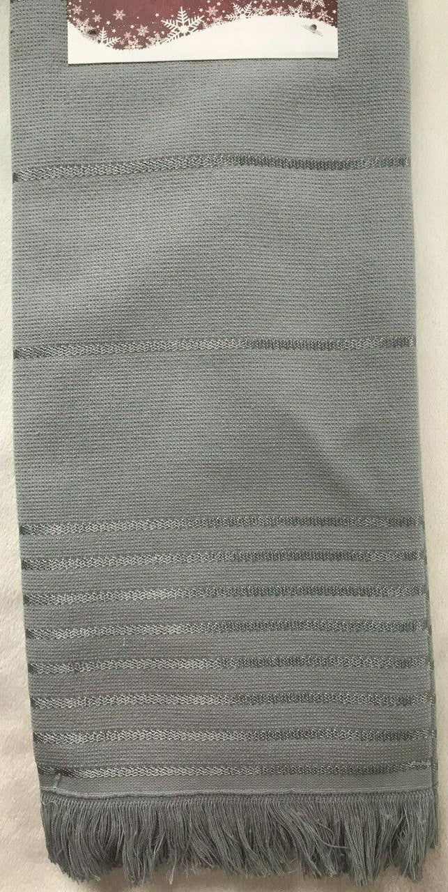 Ladinne Kitchen Towels Set of 2