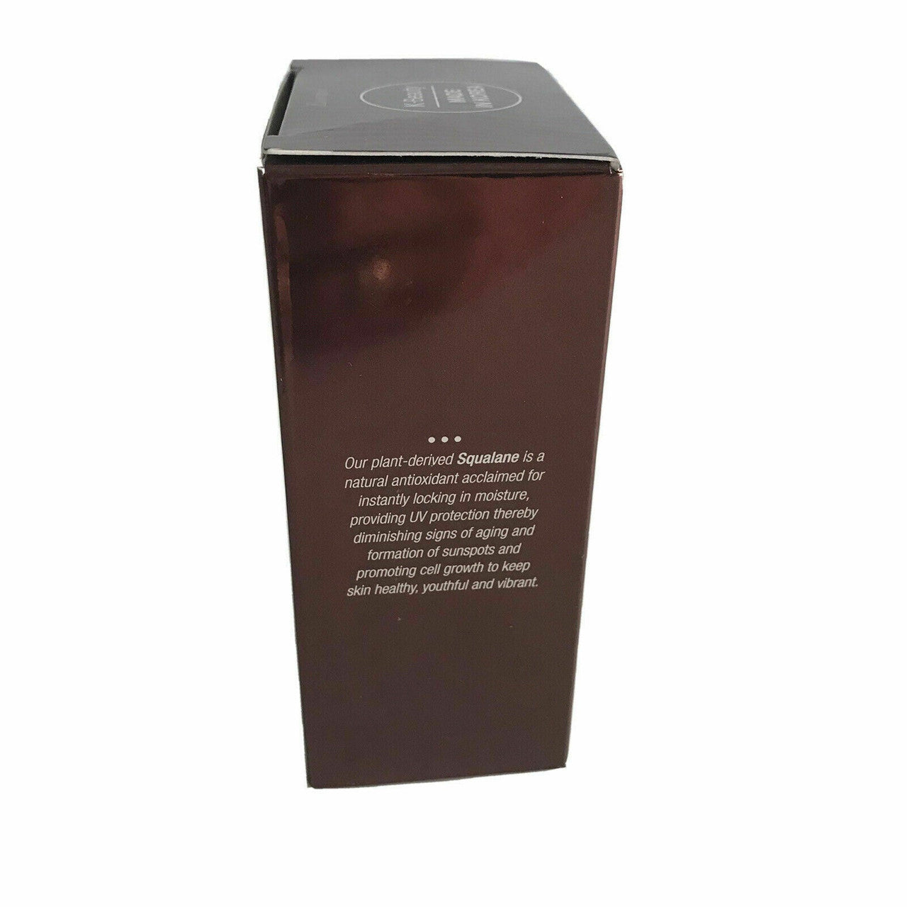 Renew & Rewind Age Defying Skin Restoring ESSENCE Absolute New York 1.7 fl.oz.
