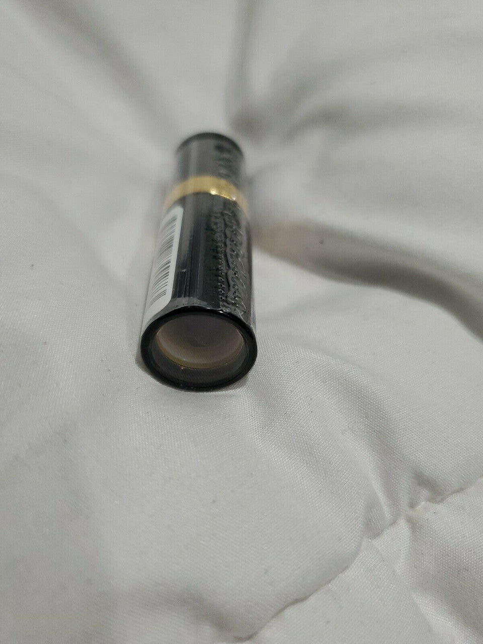 Revlon Super Lustrous Lipstick # 027 Violet Frenzy
