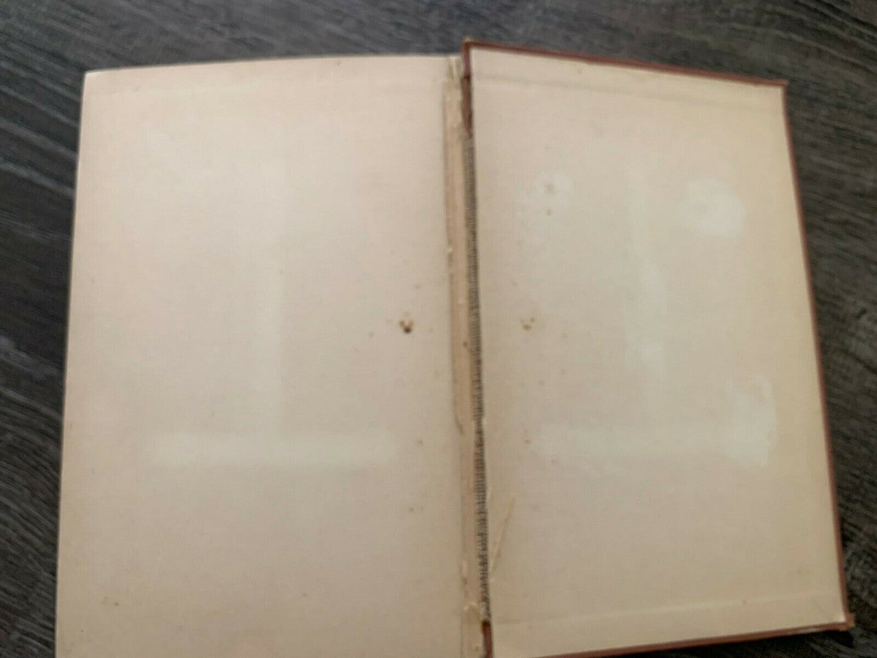 1936 Catherine Tekakwitha by Daniel Sargent 1st edition Longmans, Green and Co