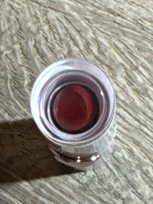 wet n wild Mega Last High-Shine Lip Color Jam with Me 1111438