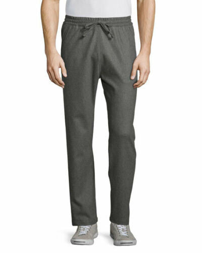 Stanton Wool Blend Modern Joggers  Sage Billy Reid