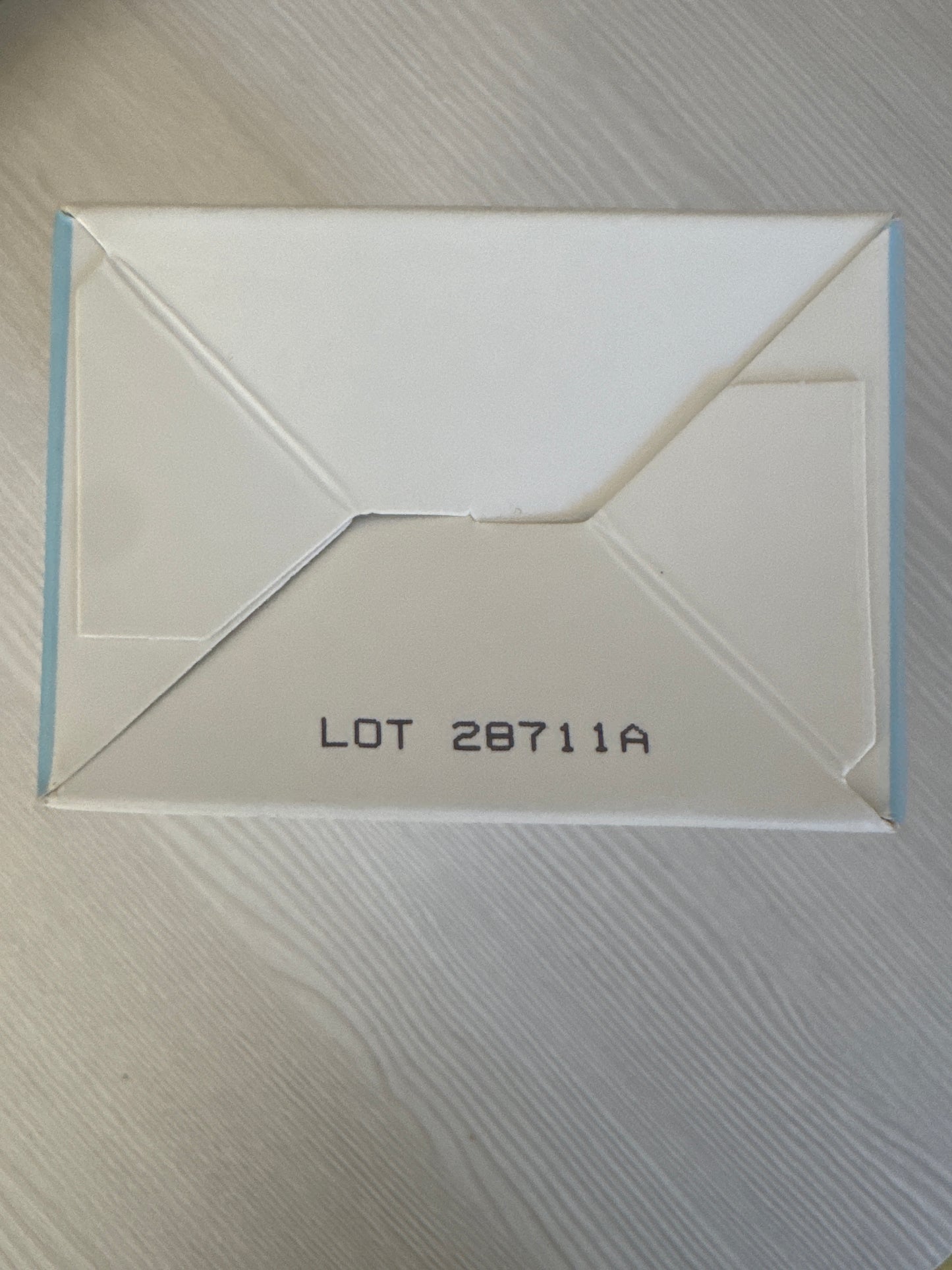 Instant Plumping Hyaluronic Deep Moisturizing Booster 175 ml / 5.9 fl oz