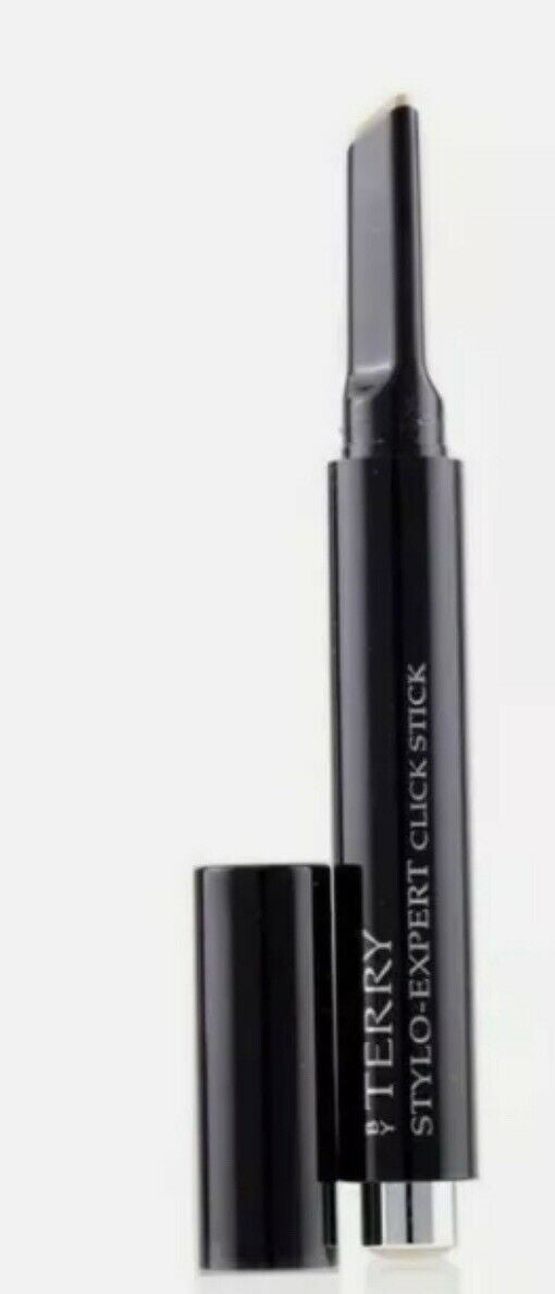 by Terry Stylo Expert Click Stick Hybrid Foundation Concealer 10.5 Light Copper