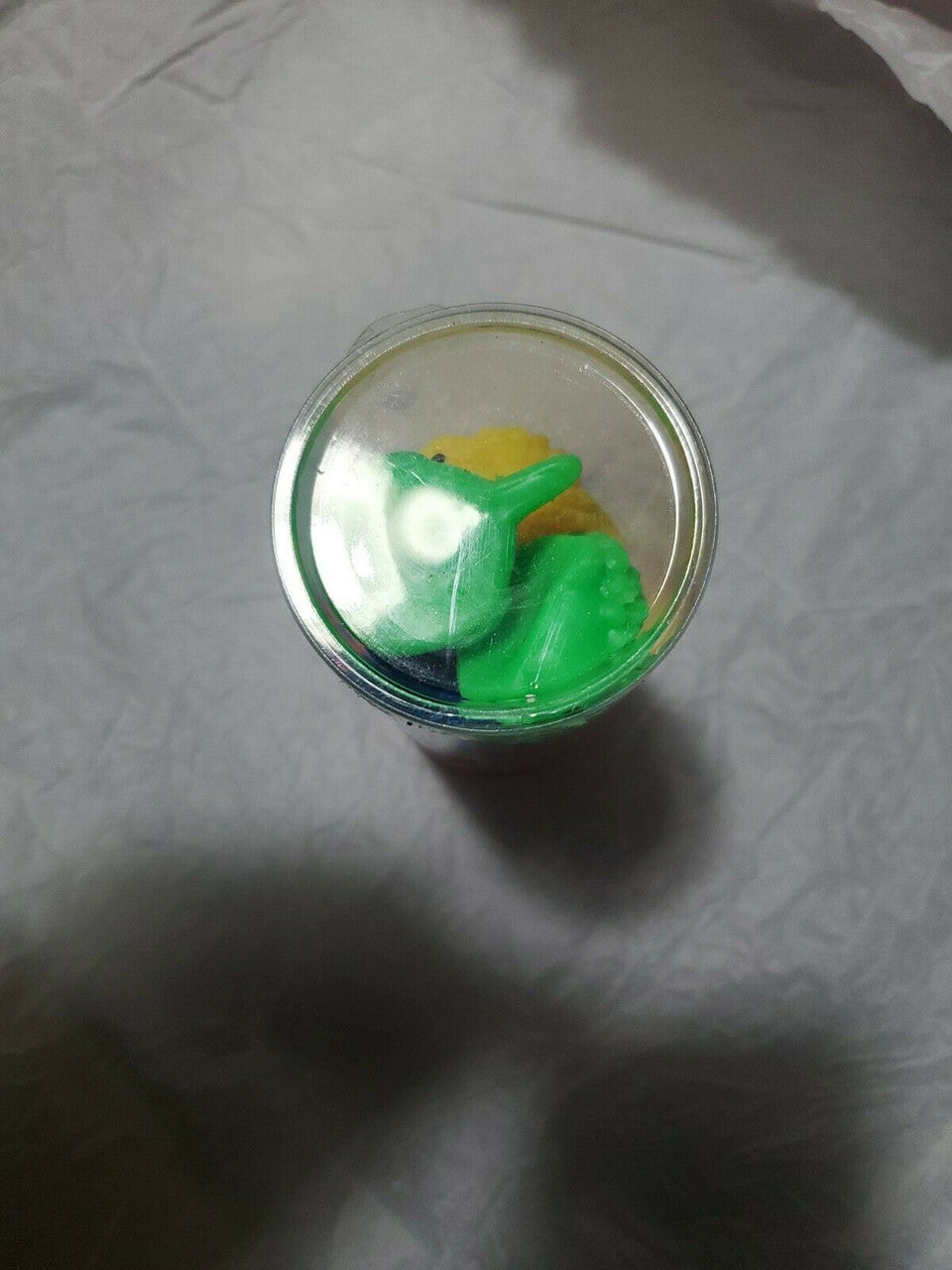 Love In The Air Squishy Toys 12 Count * 727