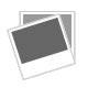 Sunbeam 15" x 54" Scorch Resistant Ironing Iron Board Cover and Pad- IB45095