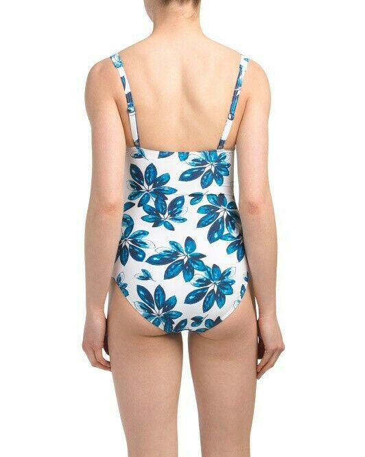 Joanne Hakuna Matata One-piece Swimsuit Size 8