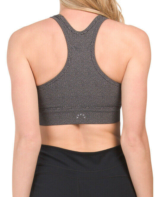 VARLEY Berkeley Bra Top L VAR00344 Color MIDO