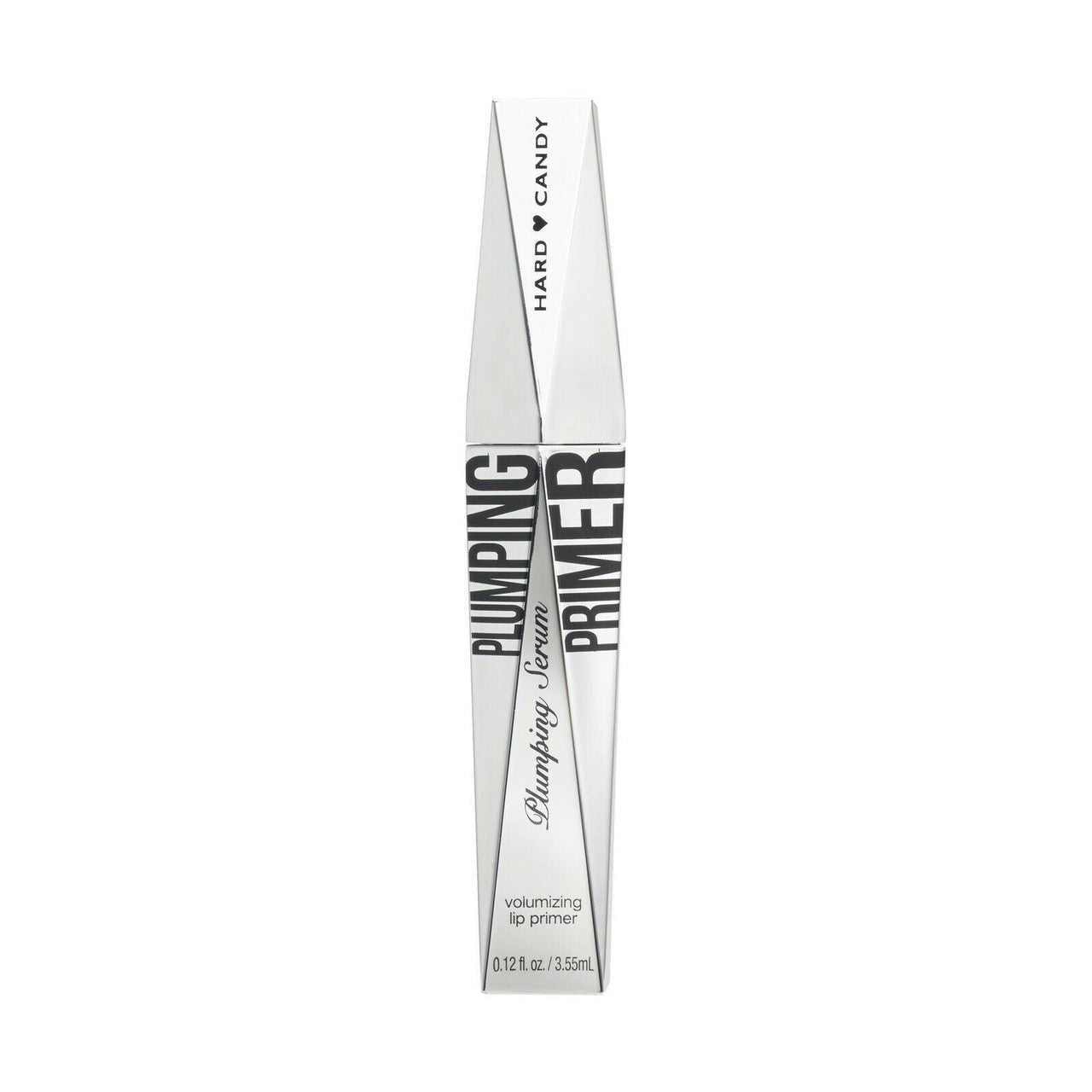 Hard Candy  Lip Plumping Serum PRIMER 1380