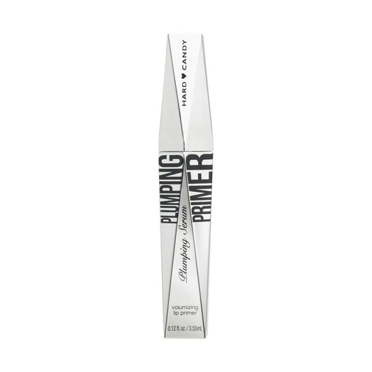 Hard Candy  Lip Plumping Serum PRIMER 1380