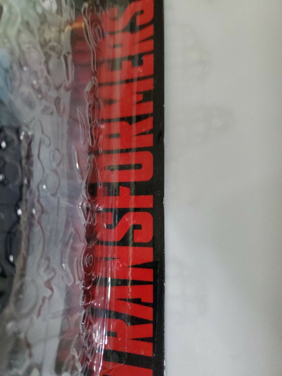 Transformers Power of the Primes Deluxe Class Figure Terrorcon BLOT 2017