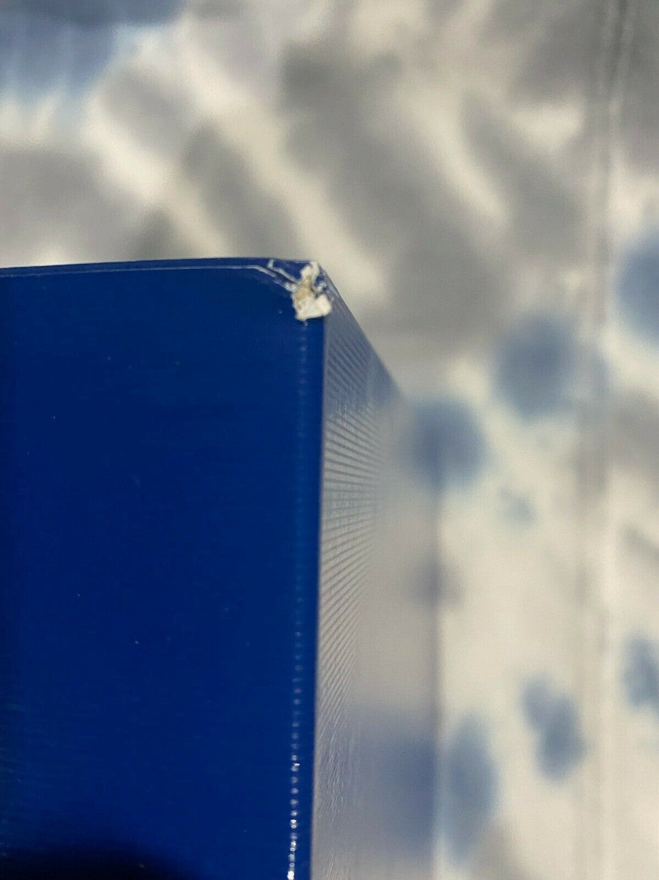 Salvatore Ferragamo Acqua Essenziale Blu 3-piece men’s fragrance gift set with EDT, shower gel, and aftershave in blue box