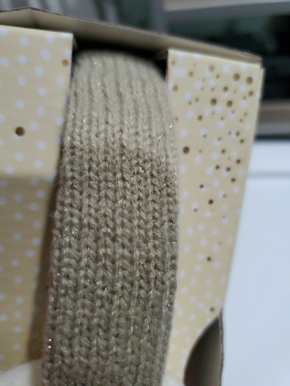 Totes Toasties Ceramic Travel Mug & Earmuff Gift Set