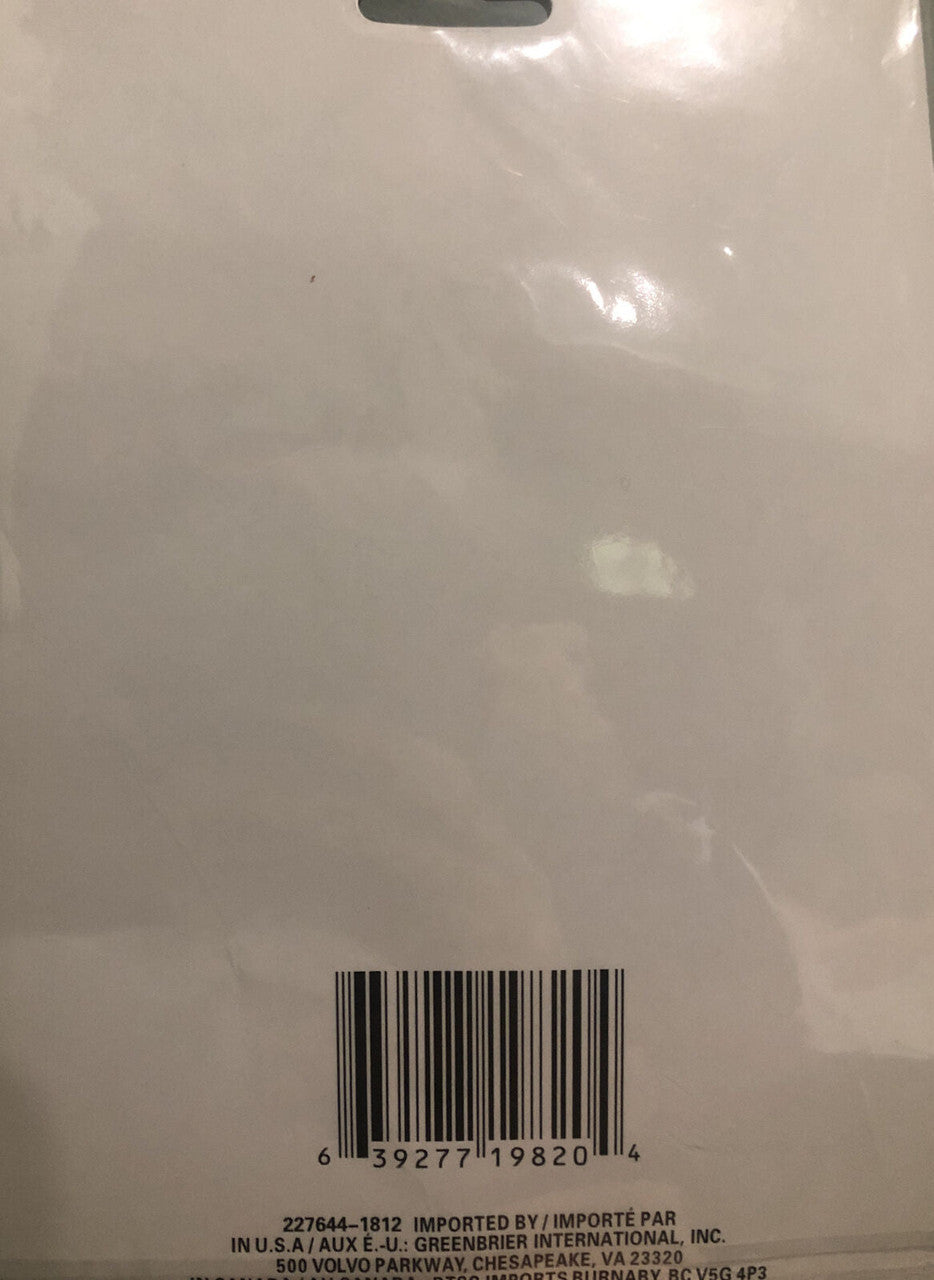 Jot Pearl Stickers Autocollants 216 count