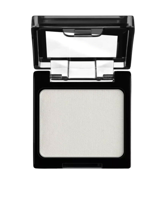 Wet n Wild  coloricon Eye Shadow Single  #250B  Sugar/Sucre  Free S&H