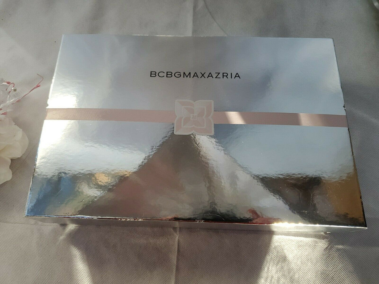 BCBGMAXAZRIA Eau de Parfum BCBG 4pc Gift Set 3.4oz Women EDP Spray