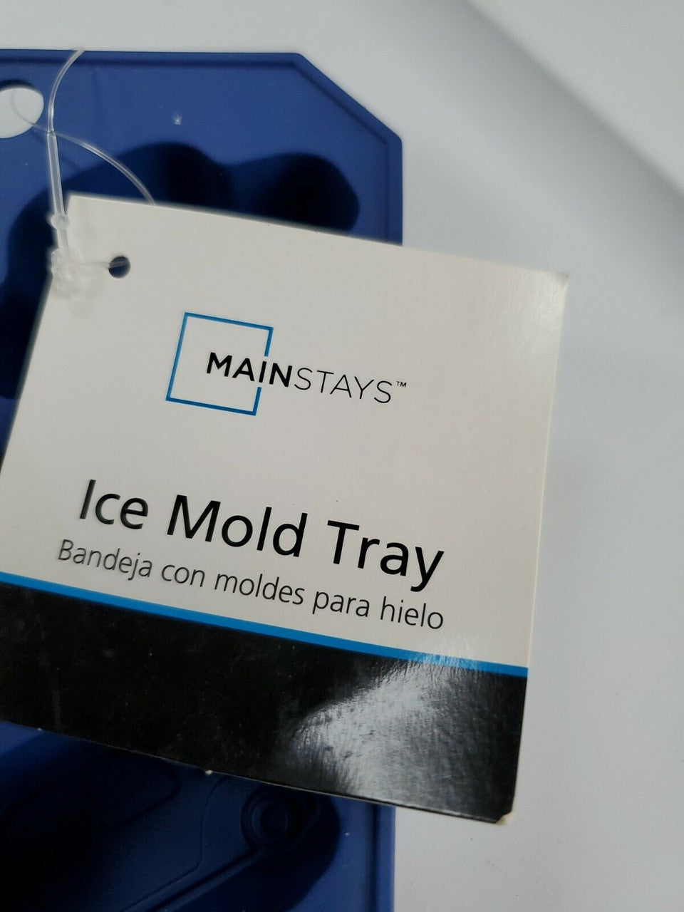 Silicone Mold Car  Shape candy Ice cube Trays Chocolate Soap Treats