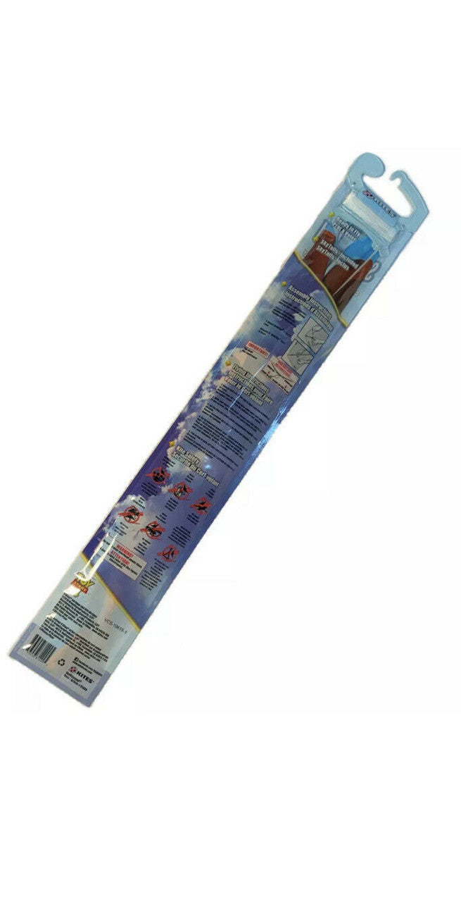 23" Toy Story 4 SkyDiamond Kite