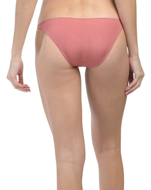 TORI PRAVER Marlowe Classic Bottom M or L