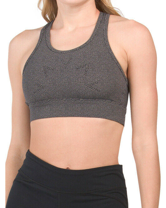 VARLEY Berkeley Bra Top L VAR00344 Color MIDO