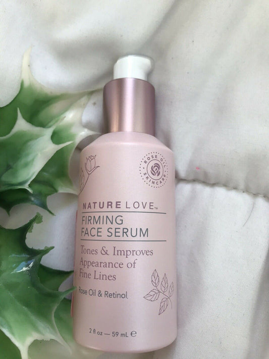 SKIN 2.0 RETINOL & VITAMIN E FACIAL SERUM