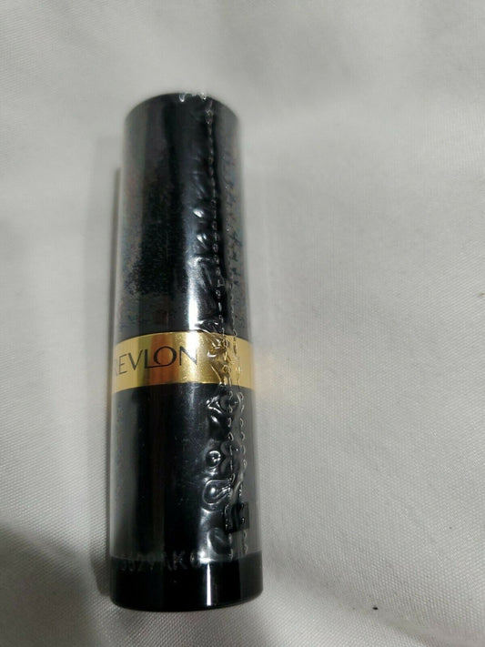Revlon Super Lustrous Lipstick # 027 Violet Frenzy