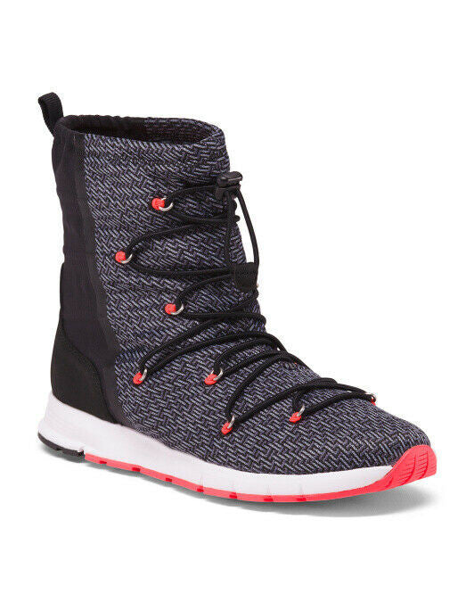 UNDER ARMOUR Lightweight Slip On Sneakers UA W Charged Allaround KN BT