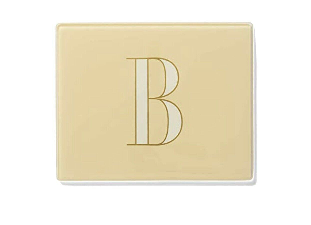 Kate Spade “ B “ Lenox Glass Cutting Preparation Board