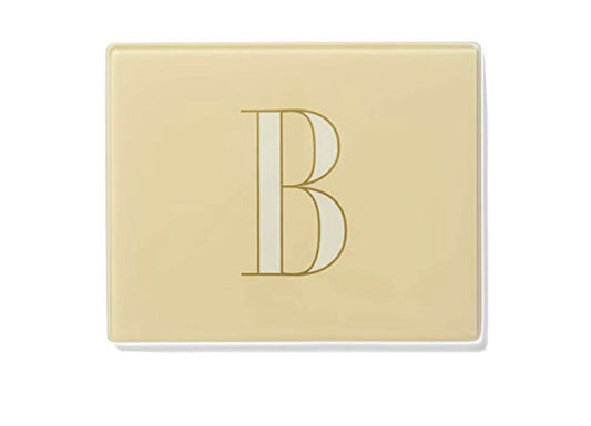 Kate Spade “ B “ Lenox Glass Cutting Preparation Board
