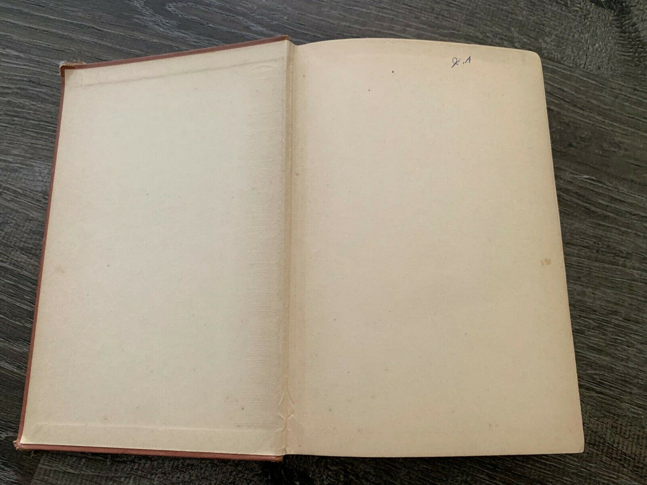 1936 Catherine Tekakwitha by Daniel Sargent 1st edition Longmans, Green and  Co