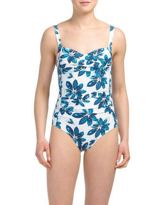 Joanne Hakuna Matata One-piece Swimsuit Size 8
