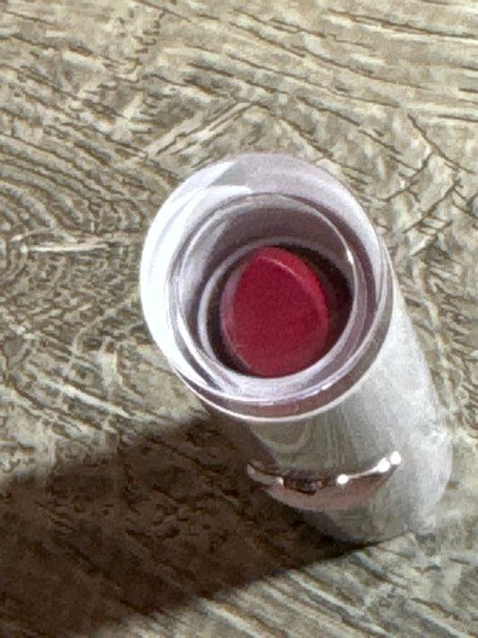 Wet n Wild Mega Last High-Shine Lip #1111437 Raining Rubies