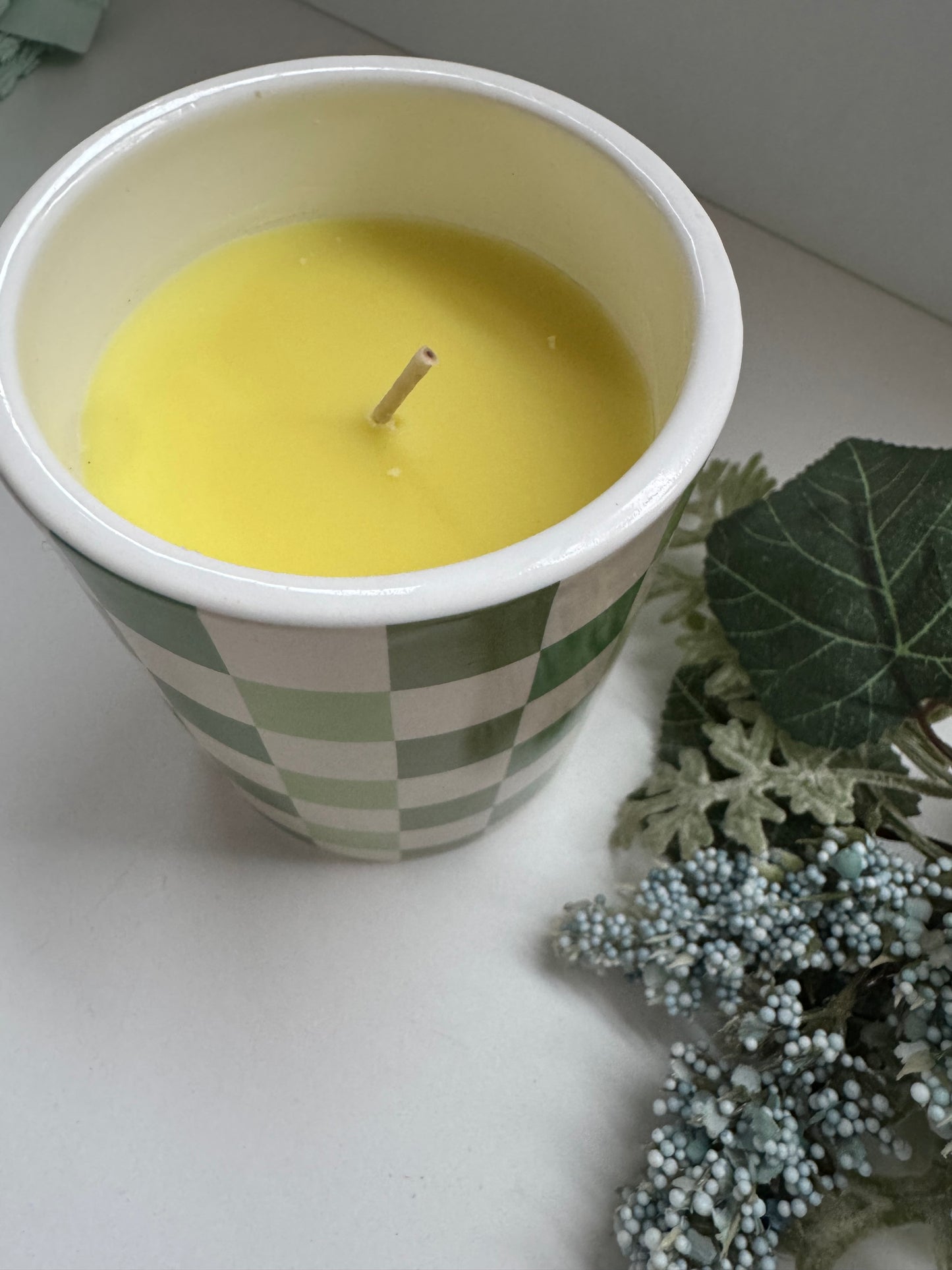 The Little Luxury Gift Set – Perfect for New Homeowners, Moms & Special Occasions