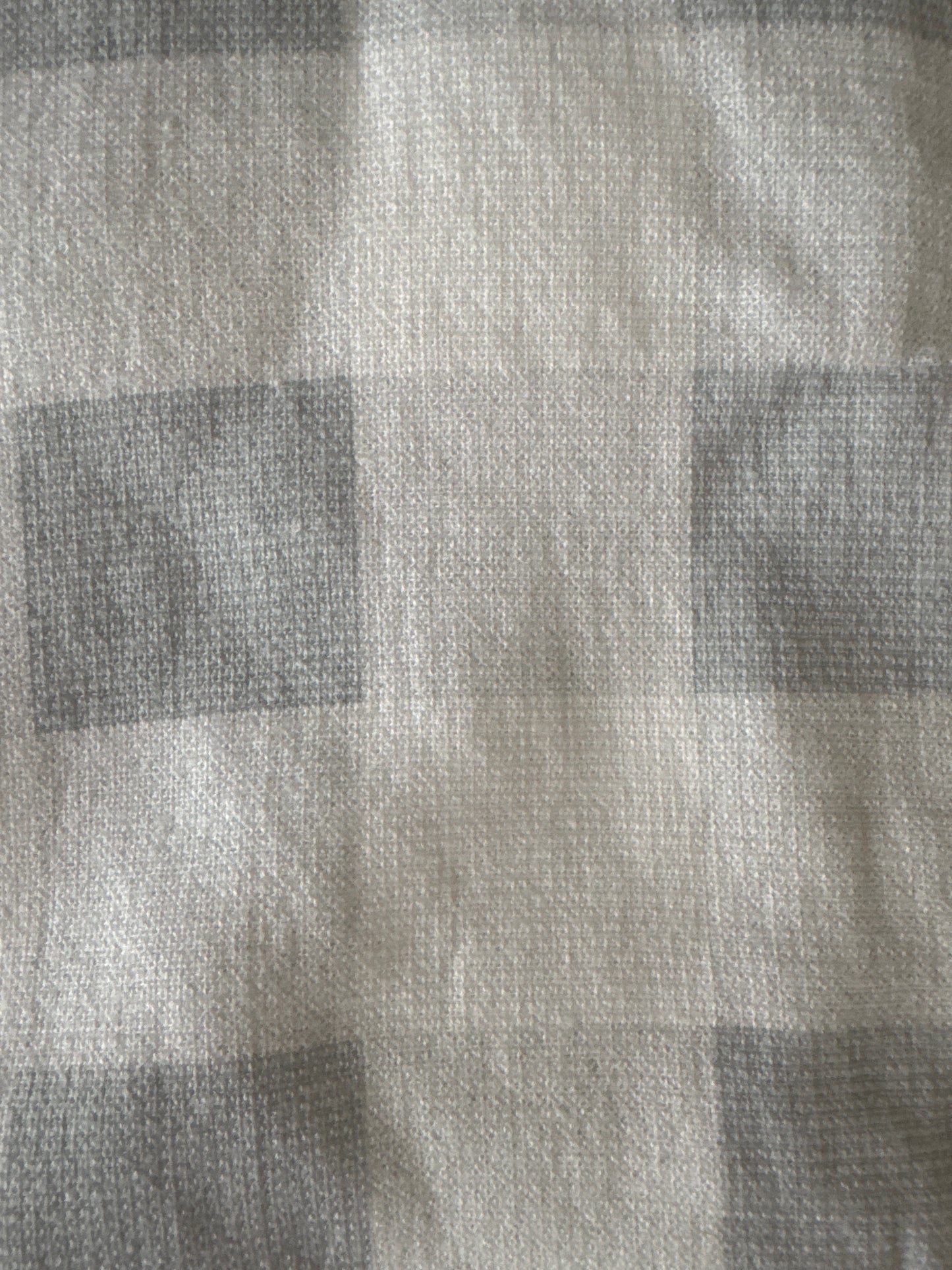 Set of 2 Terry Cotton Kitchen Towels – 18x28” Size, Absorbent, Everyday Use, Soft & Durable