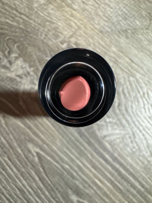 Wet n Wild MegaLast Matte Lip Color - 1111416 Red Velvet - 0.11 Oz.