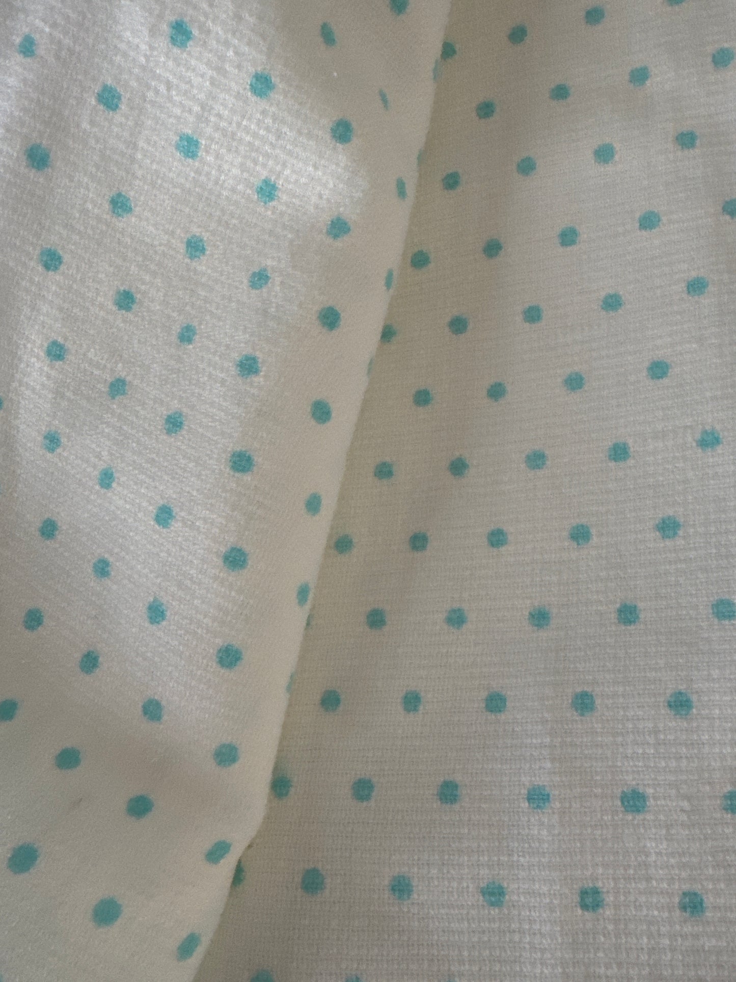 Set of 2 Cotton Kitchen Towels – Classic 18x28” Size, Everyday Use, Soft & Absorbent, Gift-Ready