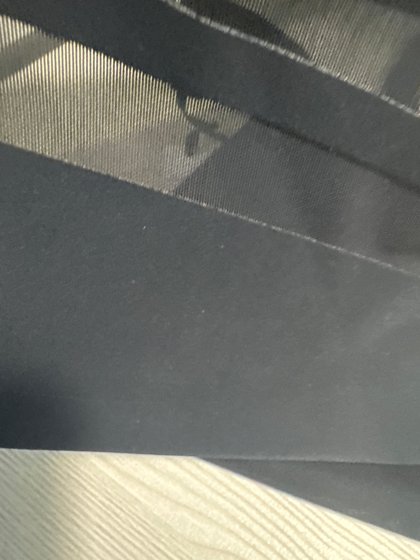 Commando, Commando Shapewear, Luxe Shaping Thong, High Waist Thong, Control Thong, Black Shapewear, XL Shapewear, Mesh Detail Underwear, Women’s Intimates, Seamless Thong