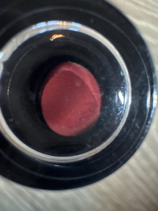 Wet n Wild megalast Matte Lipstick 1111421 Cherry Bomb Lip Stick 421