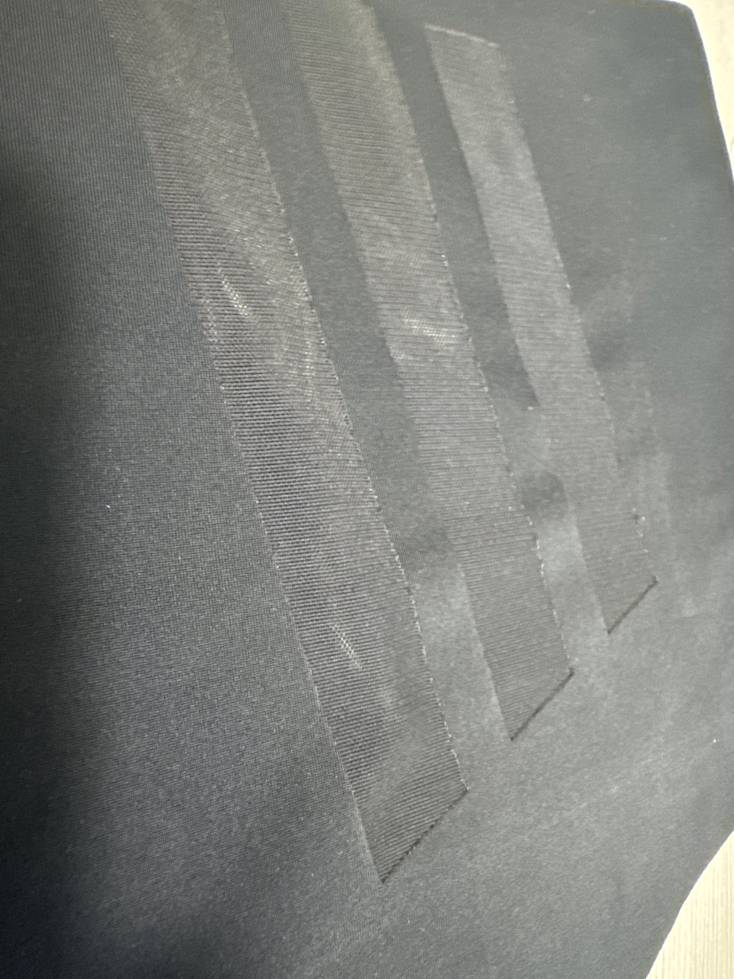 Commando, Commando Shapewear, Luxe Shaping Thong, High Waist Thong, Control Thong, Black Shapewear, XL Shapewear, Mesh Detail Underwear, Women’s Intimates, Seamless Thong