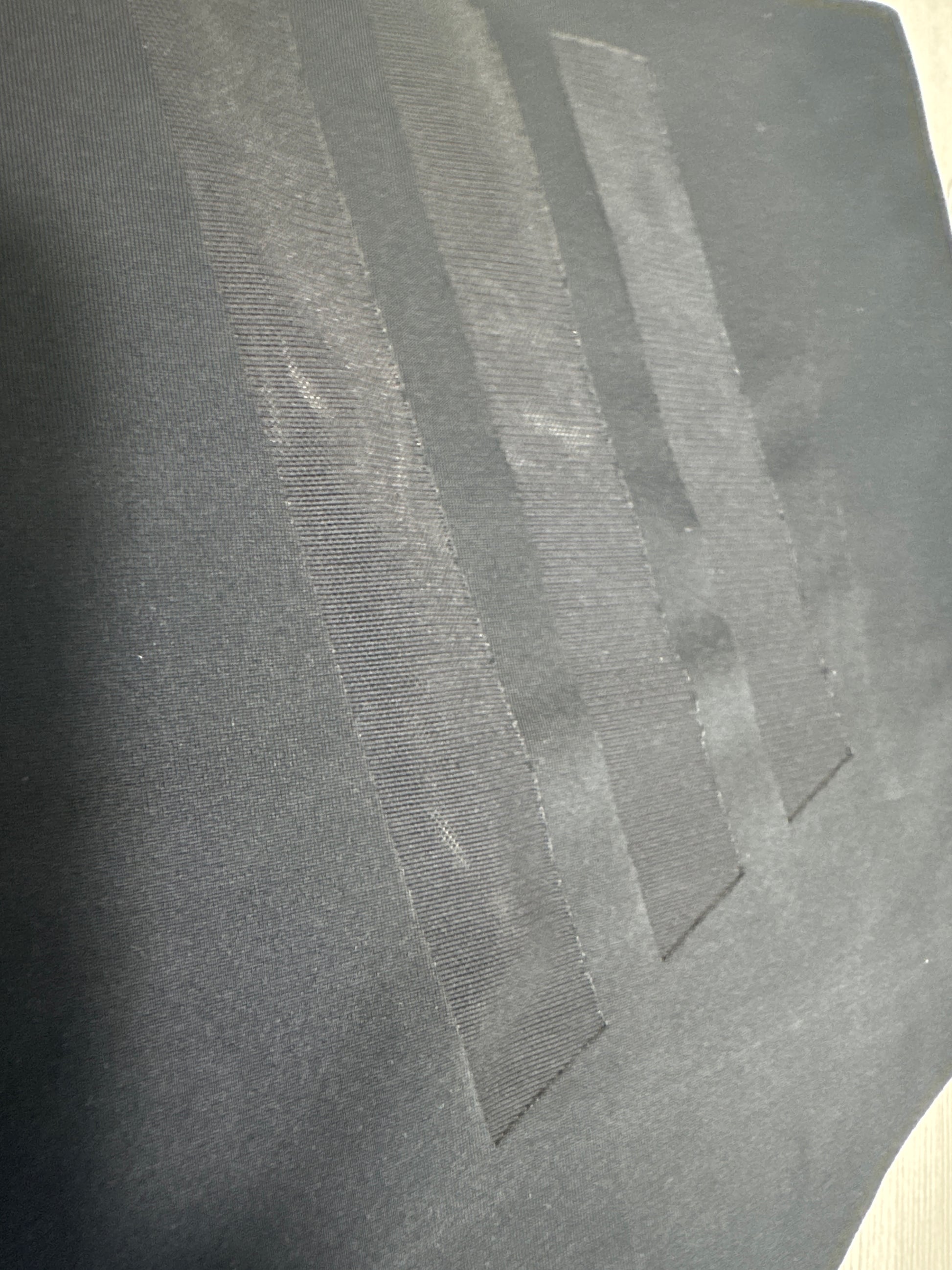 Commando, Commando Shapewear, Luxe Shaping Thong, High Waist Thong, Control Thong, Black Shapewear, XL Shapewear, Mesh Detail Underwear, Women’s Intimates, Seamless Thong