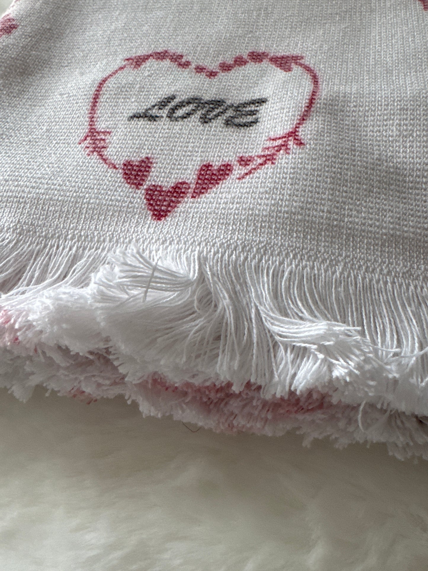 Set of 2 Kitchen Towels 100% Turkish  cotton TURKEY oversized 20” x 30”