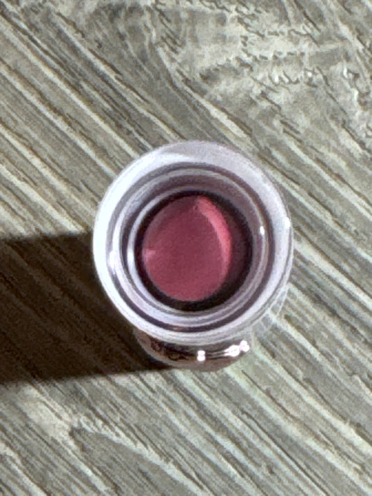 MegaLast, High-Shine Brilliance Lip Color, 1111430 Rosé and Slay, 0.11 oz