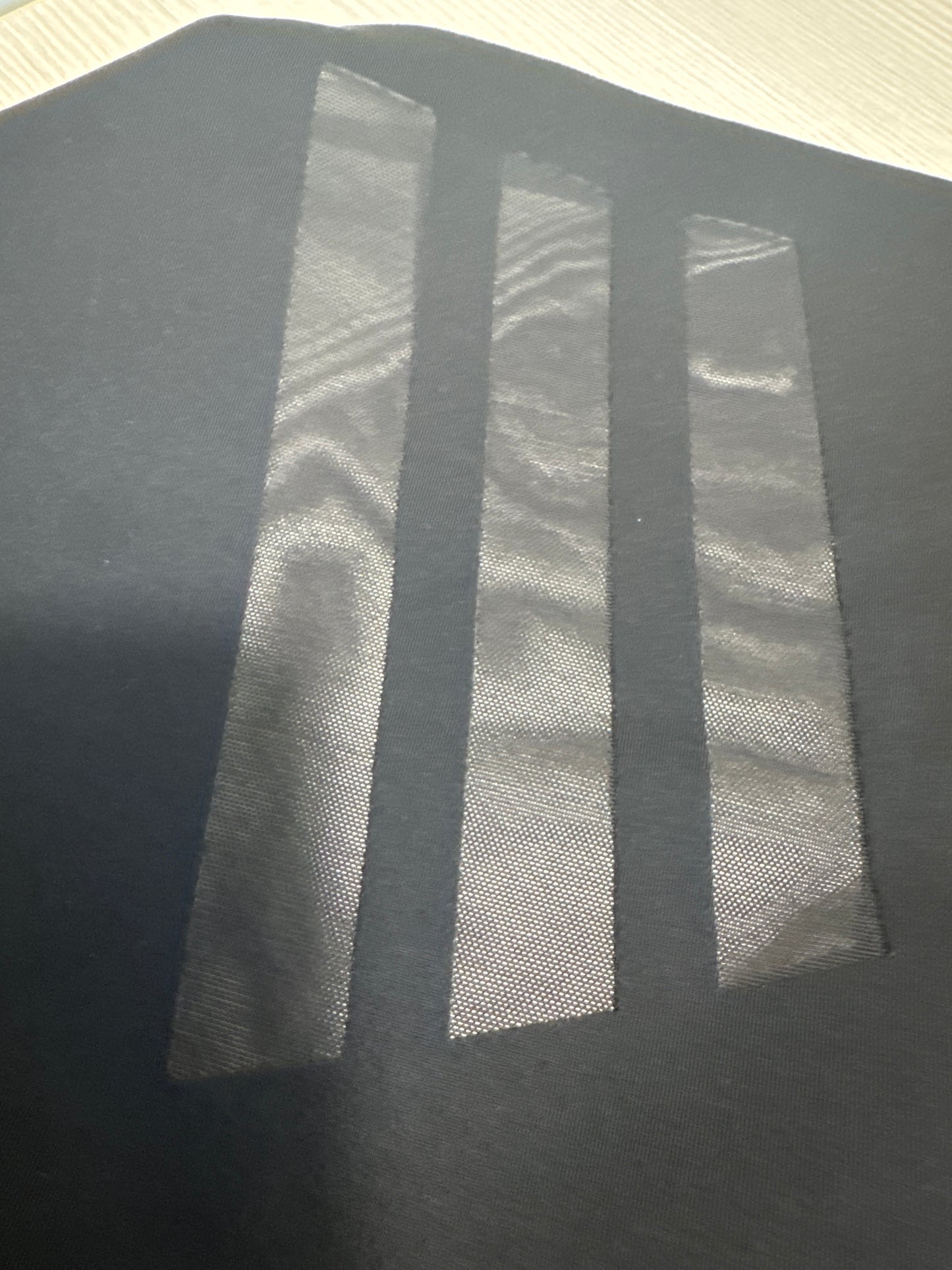 Commando, Commando Shapewear, Luxe Shaping Thong, High Waist Thong, Control Thong, Black Shapewear, XL Shapewear, Mesh Detail Underwear, Women’s Intimates, Seamless Thong