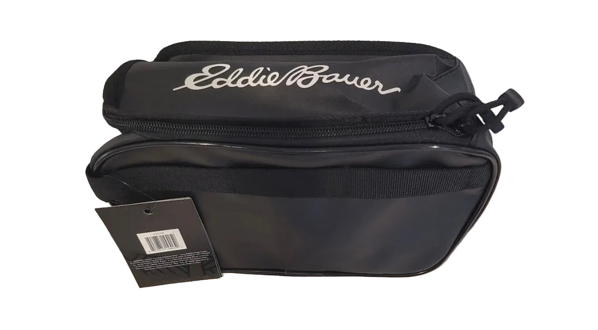 Eddie Bauer Toiletry Bag