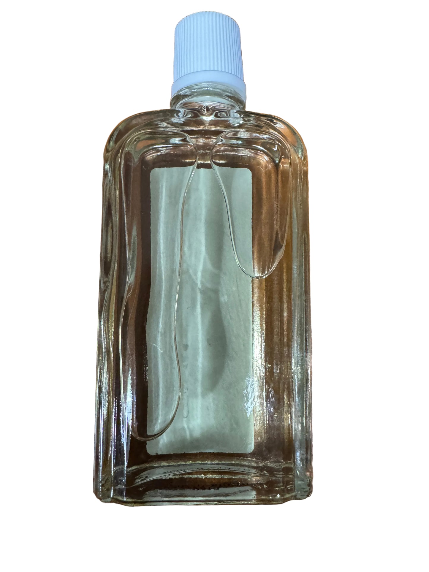 Dzintars Sakta Classic Cologne 80 ml