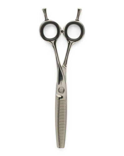 Gravity 32 German Steel Thinner Shears Fromm