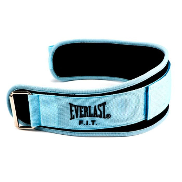 FIT Foam Core Support Belt M